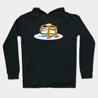 Pride Pancake Hoodie